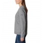 Columbia - Sweat Hart mountain femme