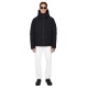 Quartz & Co - Parka Lennox V2 homme