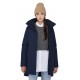 Quartz & Co - Parka Genia forward femme