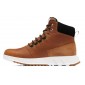 Sorel - Mac hill lite mid WP chaussures homme