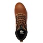 Sorel - Mac hill lite mid WP chaussures homme