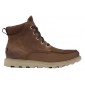 Sorel - Madson II moc toe WP chaussures homme