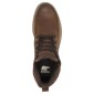 Sorel - Madson II moc toe WP chaussures homme