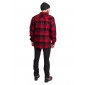 Pinewood - Canada classic 2.0 homme