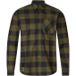 Seeland - Toronto shirt homme