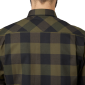 Seeland - Toronto shirt homme