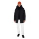 Quartz & Co - Parka Champlain FWD homme