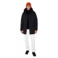 Quartz & Co - Parka Champlain FWD homme