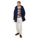 Quartz & Co - Parka Champlain FWD homme