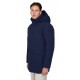 Quartz & Co - Parka Champlain FWD homme