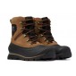 Sorel Buxton Lace - Zapatos Hombre