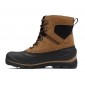 Sorel Buxton Lace - Zapatos Hombre