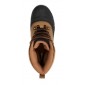 Sorel Buxton Lace - Zapatos Hombre