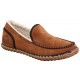 Sorel - Dude moc men canadian slippers