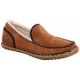 Sorel - Dude moc men canadian slippers