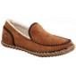 Sorel Dude Moc - Pantofole canadesi uomo