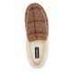 Sorel - Dude moc men canadian slippers