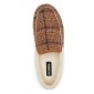 Sorel - Dude moc chaussons homme