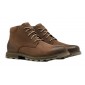 Sorel - Madson II Chukka WP chaussures homme