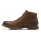 Sorel - Madson II Chukka Herrenschuhe