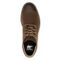 Sorel Madson II Chukka - Zapato hombre