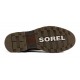 Sorel - Madson II Chukka WP chaussures homme