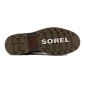 Sorel Madson II Chukka - Zapato hombre