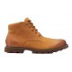 Sorel - Madson II Chukka men shoes