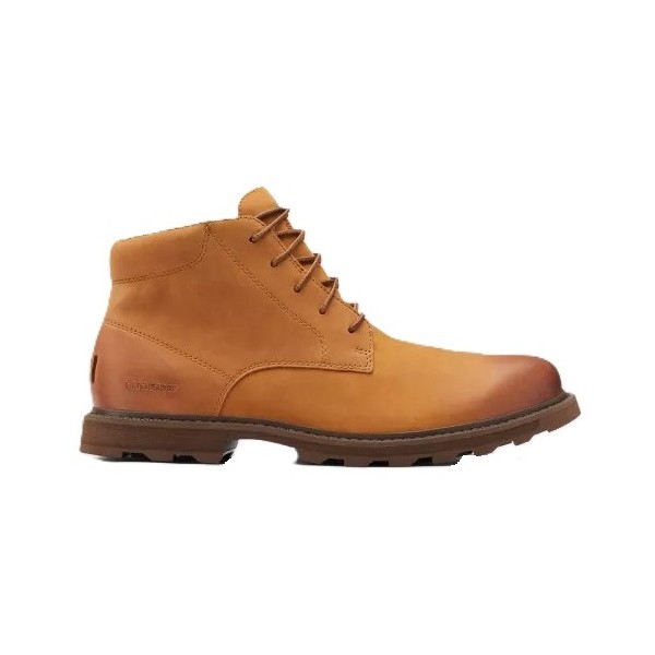 Sorel Madson II Chukka - Zapato hombre