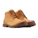 Sorel - Madson II Chukka men shoes