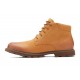 Sorel - Madson II Chukka men shoes