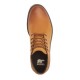 Sorel Madson II Chukka - Zapato hombre