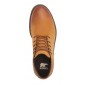 Sorel - Madson II Chukka Herrenschuhe