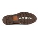 Sorel - Madson II Chukka men shoes