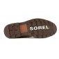 Sorel - Madson II Chukka WP chaussures homme