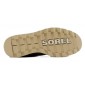 Sorel - Madson II moc toe WP chaussures homme