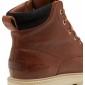 Sorel - Madson II moc toe WP chaussures homme