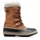 Sorel Winter Carnival - Botas mujer