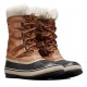 Sorel - Winter carnival women boots