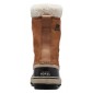 Sorel - Winter carnival women boots