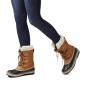 Sorel Winter Carnival - Botas mujer