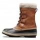 Sorel Winter Carnival - Botas mujer