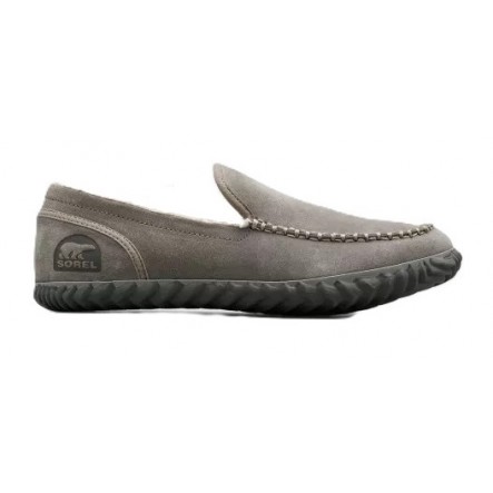 Sorel Dude Moc - Pantofole canadesi uomo