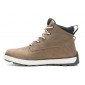 Kamik - Spencer Mid chaussures homme