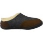 Kamik - Cabin chaussons homme