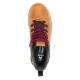 Kamik - Brody chaussures homme