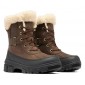 Sorel - Torino V parc WP bottes femme