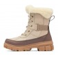 Sorel - Torino V parc boot bottes femme