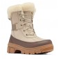 Sorel - Torino V parc boot bottes femme