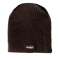 Stanfield's - Thick wool toque